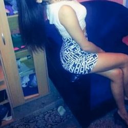 alsancak-escort-bayan-filiz