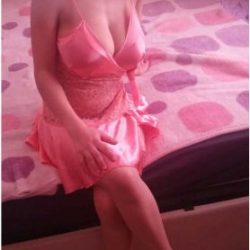 izmir-grup-escort-bayan-busra-ve-selin