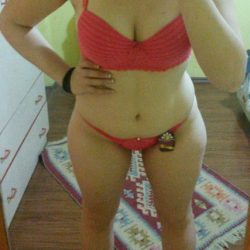 izmir-karsiyaka-escort-meral