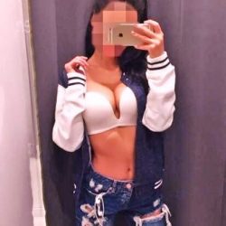 izmir-atesli-escort-bayanlar