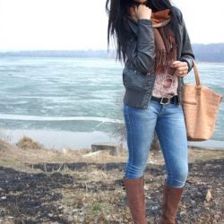 izmir-otele-gelen-escort-bayan-buse