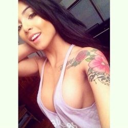 izmir-universiteli-otele-gelen-escort-bayan-songul