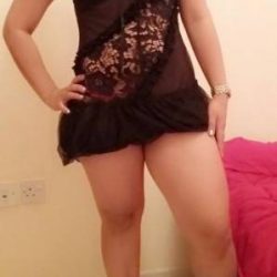 izmir-gercek-resimli-escort
